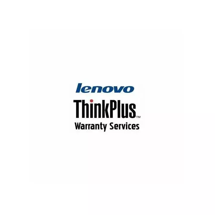 Lenovo 4L40G07680 Photo 1