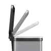 Hailo Öko duo Plus M 18 L waste bin Photo 3