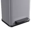 Hailo Öko duo Plus M 18 L waste bin Photo 4