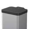 Hailo Öko duo Plus M 18 L waste bin Photo 5