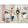 Hailo Öko duo Plus M 18 L waste bin Photo 6