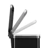 Hailo Öko duo plus M 18 L Trash Bin Photo 3