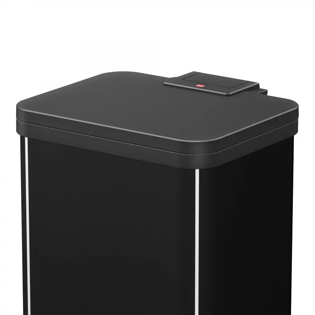 Hailo Öko duo plus M 18 L Trash Bin Photo 5