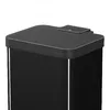 Hailo Öko duo plus M 18 L Trash Bin Photo 5