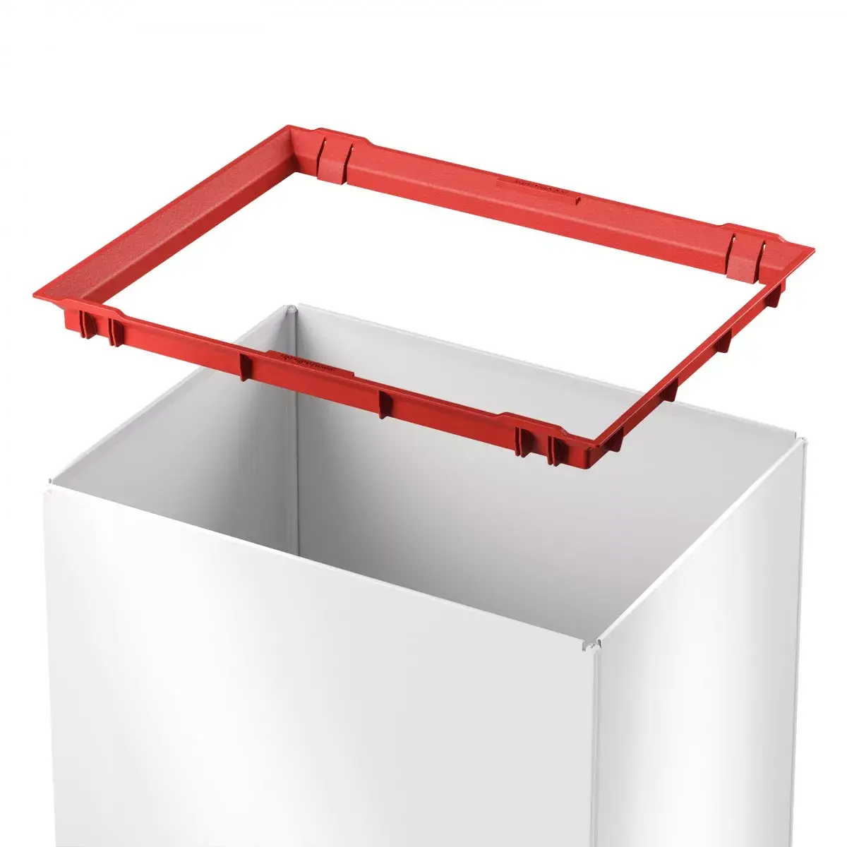Big-Box Swing L Hailo Photo 3