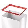 Big-Box Swing L Hailo Photo 3