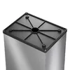 Hailo Big-Box Swing L Rectangular Steel Photo 4