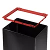 Kaste Hailo Big-Box Swing L Photo 3