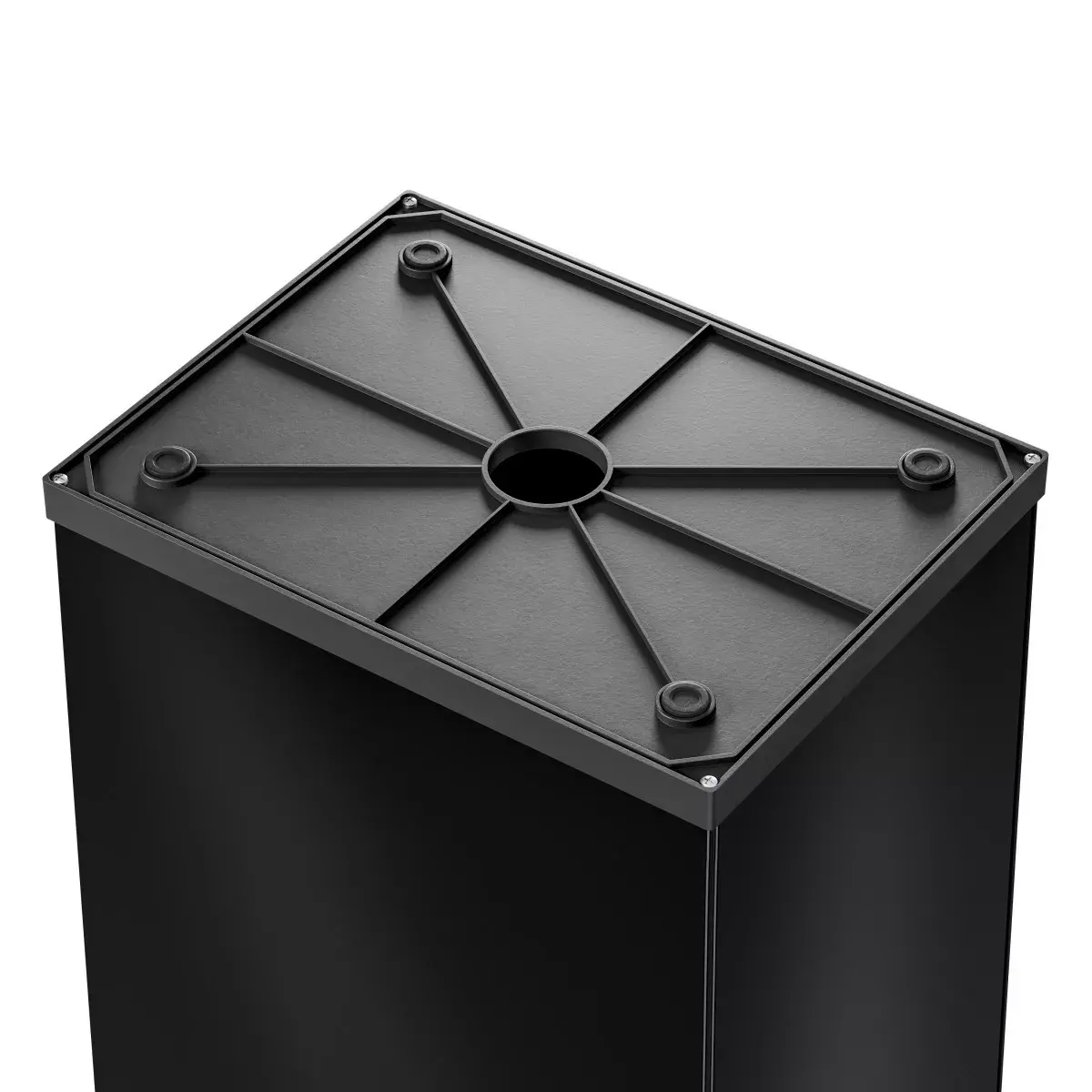 Kaste Hailo Big-Box Swing L Photo 4