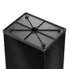 Kaste Hailo Big-Box Swing L Photo 4