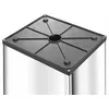 Trash Bin Hailo Big-Box Swing XL Photo 2