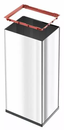 Trash Bin Hailo Big-Box Swing XL Photo 3
