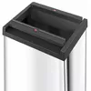 Trash Bin Hailo Big-Box Swing XL Photo 4