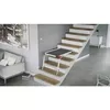 Мусорное ведро Hailo TP1 Photo 2