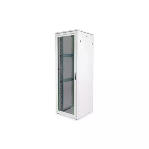 Напольный шкаф Digitus DN-19 47U-8/8-1