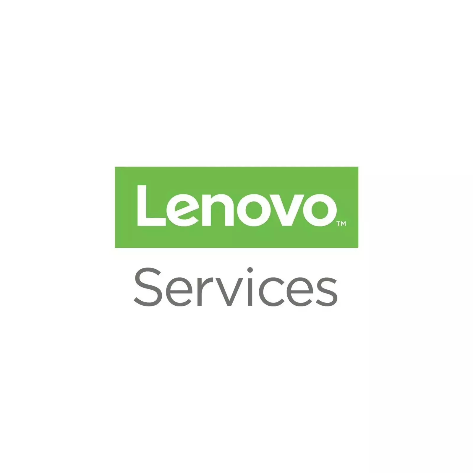 Lenovo 5PS0A23278 Photo 2