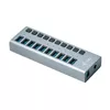 USB Зарядный HUB i-tec U3CHARGEHUB10 Photo 3