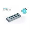 USB Зарядный HUB i-tec U3CHARGEHUB10 Photo 7