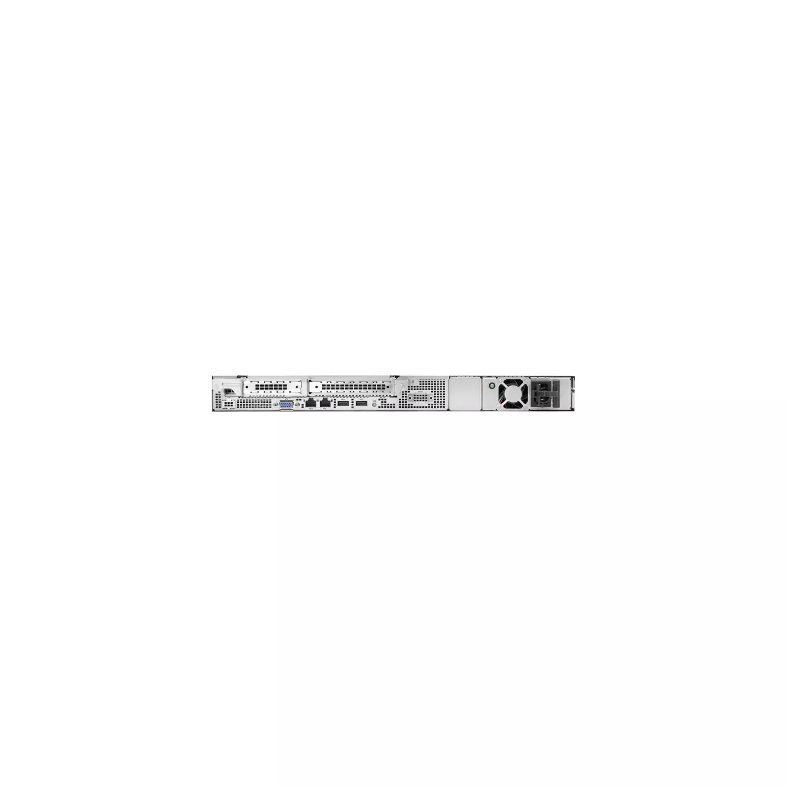 HP Enterprise P06477-B21 Photo 3