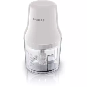 Smalcinātājs Philips HR1393/00, 0,7 l, plastmasa, 450 W