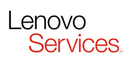 Lenovo 3Y Accidental Damage Protection servisa