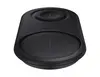 Samsung EP-P5200 Wireless Charger Duo Photo 5