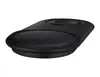 Samsung EP-P5200 Wireless Charger Duo Photo 6