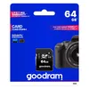 Флеш-память Goodram 64ГБ S1A0 Photo 3