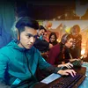 Spēļu tastatūra Logitech G G213 Prodigy Photo 2