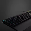 Spēļu tastatūra Logitech G G213 Prodigy Photo 5