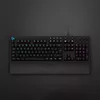 Spēļu tastatūra Logitech G G213 Prodigy Photo 6