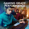 Spēļu tastatūra Logitech G G213 Prodigy Photo 8