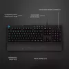 Spēļu tastatūra Logitech G G213 Prodigy Photo 12