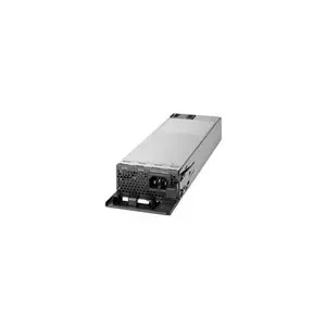 Блок питания Cisco 715W AC 80+ PLATINUM