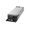 Блок питания Cisco 715W AC 80+ PLATINUM Photo 2