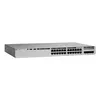 Pārvaldāms slēdzis Cisco Catalyst C9200L Photo 3