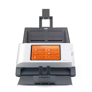 ADF Scanner Plustek eScan A280 Enterprise