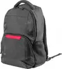 Рюкзак NATEC Eland 39.6 см (15.6") Photo 6