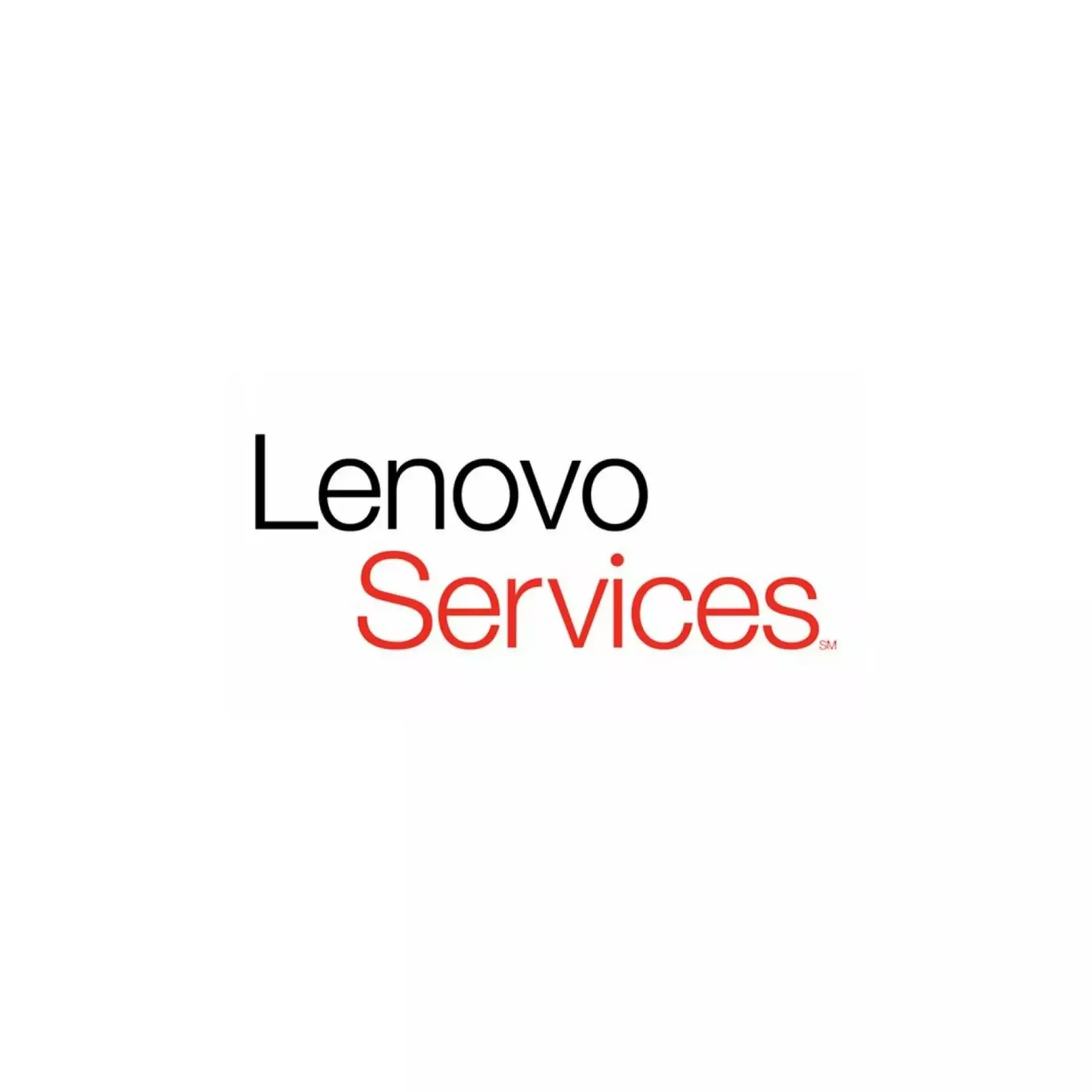 Lenovo 5PS0K82848 Photo 1