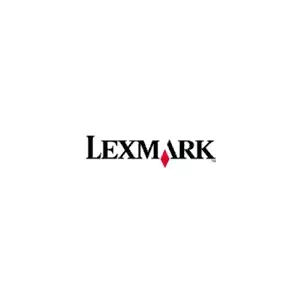 Lexmark 56P1443 печатающая головка