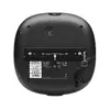 HP Enterprise Aruba AP-514 (RW) piekļuves punkts Photo 2