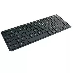 Клавиатура HP EliteBook Dual Point ND 730794-B31