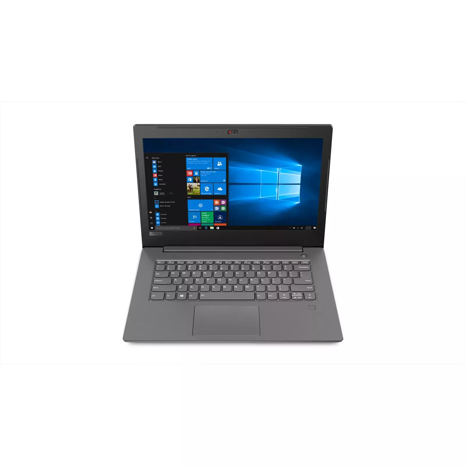 Lenovo 81B000VEMX Photo 1