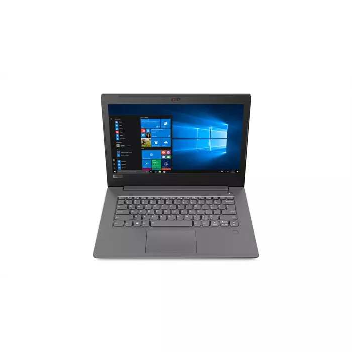 Lenovo 81B000VEMX Photo 1