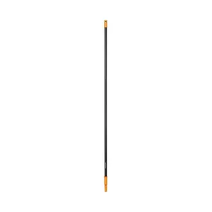 Fiskars Solid Alumīnijs 157,5 mm Rokas instrumenta rokturis