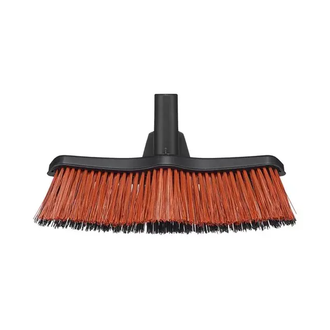 Щетка Fiskars 1025930 Photo 2