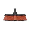 Щетка Fiskars 1025930 Photo 2