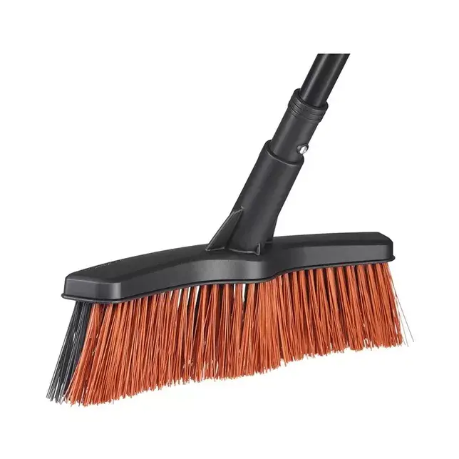 Щетка Fiskars 1025930 Photo 3