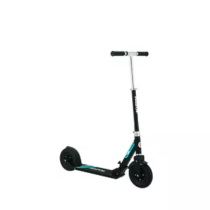 Razor A5 Air Adults Classic scooter Black