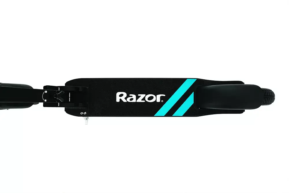 Skrejritenis Razor A5 Air pieaugušajiem Photo 4